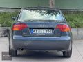 SİNAN BİŞGİN'DEN 2005 AUDI A4 SEDAN 1.6 LPG'Lİ