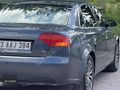 SİNAN BİŞGİN'DEN 2005 AUDI A4 SEDAN 1.6 LPG'Lİ