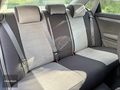 SİNAN BİŞGİN'DEN 2005 AUDI A4 SEDAN 1.6 LPG'Lİ
