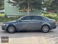 SİNAN BİŞGİN'DEN 2005 AUDI A4 SEDAN 1.6 LPG'Lİ