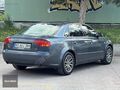 SİNAN BİŞGİN'DEN 2005 AUDI A4 SEDAN 1.6 LPG'Lİ