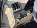 SİNAN BİŞGİN'DEN 2005 AUDI A4 SEDAN 1.6 LPG'Lİ