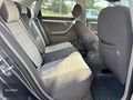 SİNAN BİŞGİN'DEN 2005 AUDI A4 SEDAN 1.6 LPG'Lİ