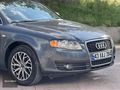 SİNAN BİŞGİN'DEN 2005 AUDI A4 SEDAN 1.6 LPG'Lİ