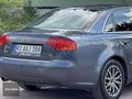 SİNAN BİŞGİN'DEN 2005 AUDI A4 SEDAN 1.6 LPG'Lİ