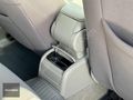 SİNAN BİŞGİN'DEN 2005 AUDI A4 SEDAN 1.6 LPG'Lİ