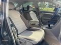 SİNAN BİŞGİN'DEN 2005 AUDI A4 SEDAN 1.6 LPG'Lİ