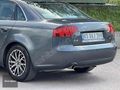 SİNAN BİŞGİN'DEN 2005 AUDI A4 SEDAN 1.6 LPG'Lİ