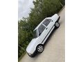 Sahibinden Tofaş Şahin 1.6 1994 Model