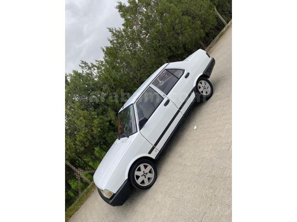 Sahibinden Tofaş Şahin 1.6 1994 Model