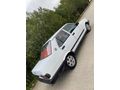 Sahibinden Tofaş Şahin 1.6 1994 Model