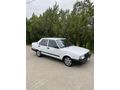 Sahibinden Tofaş Şahin 1.6 1994 Model