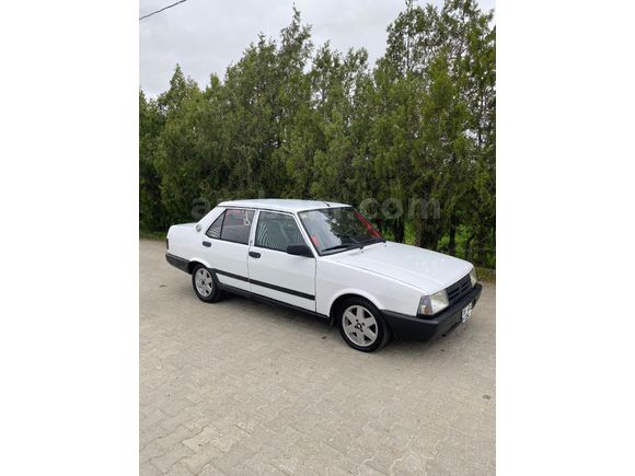 Sahibinden Tofaş Şahin 1.6 1994 Model