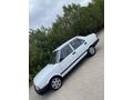 Sahibinden Tofaş Şahin 1.6 1994 Model