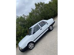 Sahibinden Tofaş Şahin 1.6 1994 Model
