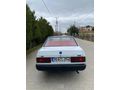 Sahibinden Tofaş Şahin 1.6 1994 Model