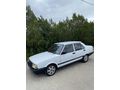 Sahibinden Tofaş Şahin 1.6 1994 Model