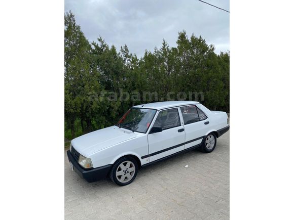 Sahibinden Tofaş Şahin 1.6 1994 Model