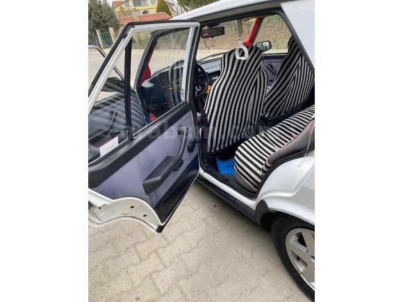 Sahibinden Tofaş Şahin 1.6 1994 Model