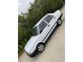 Sahibinden Tofaş Şahin 1.6 1994 Model