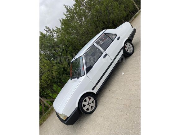Sahibinden Tofaş Şahin 1.6 1994 Model