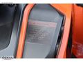 ÖZKUL OTO'DAN LONCİN X WOLF 1.100 KM'DE ÖN VE ARKA ÇANTALI