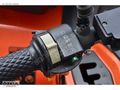 ÖZKUL OTO'DAN LONCİN X WOLF 1.100 KM'DE ÖN VE ARKA ÇANTALI