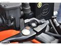 ÖZKUL OTO'DAN LONCİN X WOLF 1.100 KM'DE ÖN VE ARKA ÇANTALI