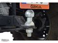 ÖZKUL OTO'DAN LONCİN X WOLF 1.100 KM'DE ÖN VE ARKA ÇANTALI