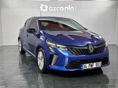 HATASIZ BOYASIZ | 1.0 TCE 91 HP | İLK S AHİBİNDEN | 25.000 KM