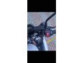 Sahibinden Honda CB 650 F 