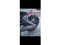 Sahibinden Honda CB 650 F 