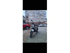 Sahibinden Honda CB 650 F 