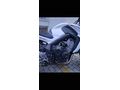 Sahibinden Honda CB 650 F 