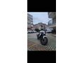 Sahibinden Honda CB 650 F 