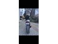 Sahibinden Honda CB 650 F 