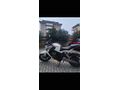 Sahibinden Honda CB 650 F 