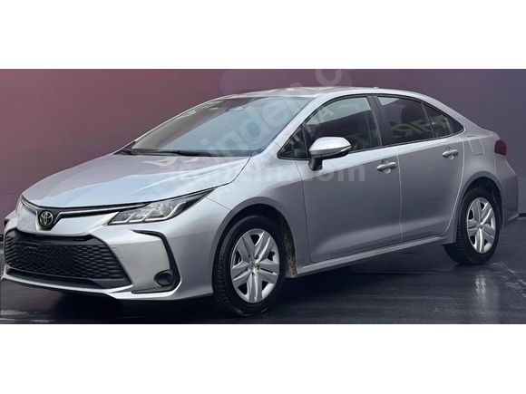 sahibinden orjinal ve sadece 9500 km