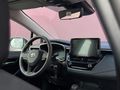 sahibinden orjinal ve sadece 9500 km