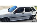 Sahibinden Fiat Tipo 1.6 S 1995 Model