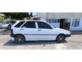 Sahibinden Fiat Tipo 1.6 S 1995 Model
