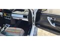 Sahibinden Fiat Tipo 1.6 S 1995 Model