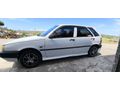 Sahibinden Fiat Tipo 1.6 S 1995 Model