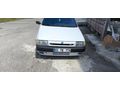 Sahibinden Fiat Tipo 1.6 S 1995 Model