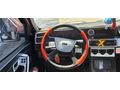 Sahibinden Fiat Tipo 1.6 S 1995 Model