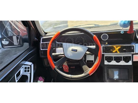 Sahibinden Fiat Tipo 1.6 S 1995 Model