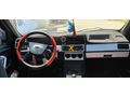 Sahibinden Fiat Tipo 1.6 S 1995 Model