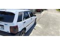Sahibinden Fiat Tipo 1.6 S 1995 Model