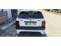 Sahibinden Fiat Tipo 1.6 S 1995 Model
