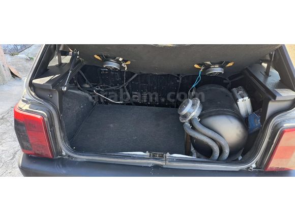 Sahibinden Fiat Tipo 1.6 S 1995 Model